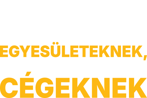 banner_szoveg.png