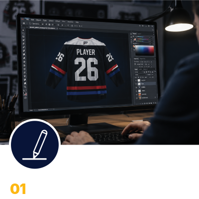 01 Grafikai tervezés